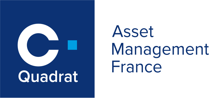 C-Quadrat Asset Management France