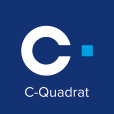(c) C-quadrat.at